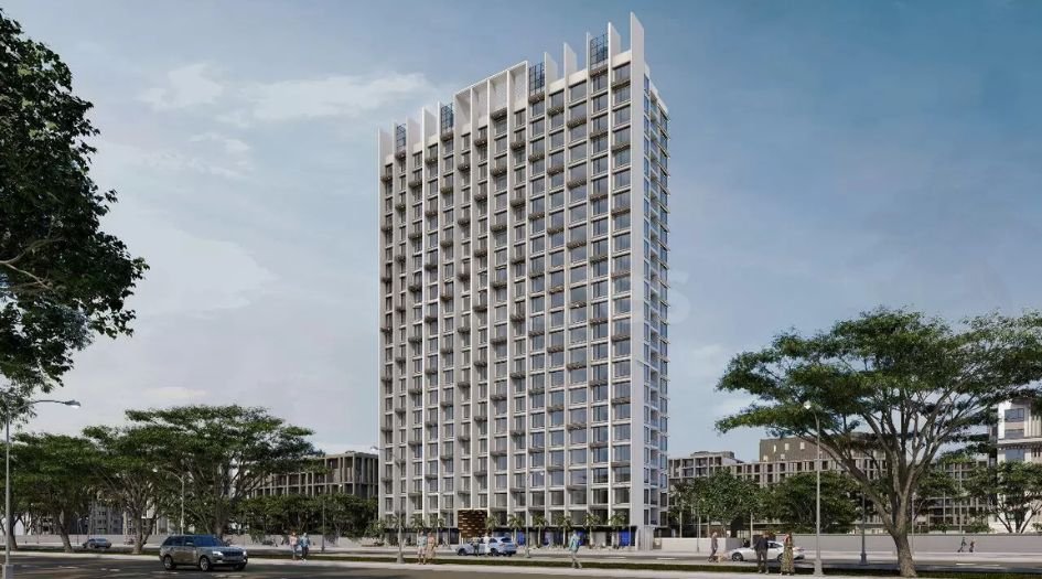 Arihant-Niwara-Sky-Gallery-Elevation-1