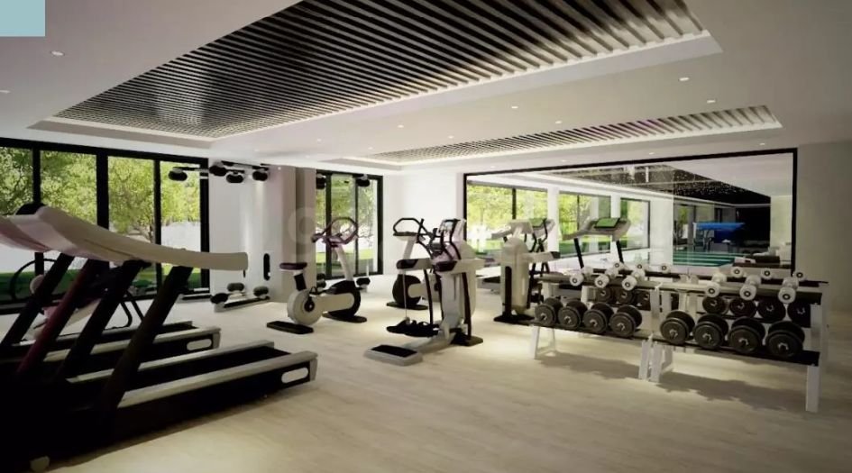 Arihant-Niwara-Sky-Gallery-GYM