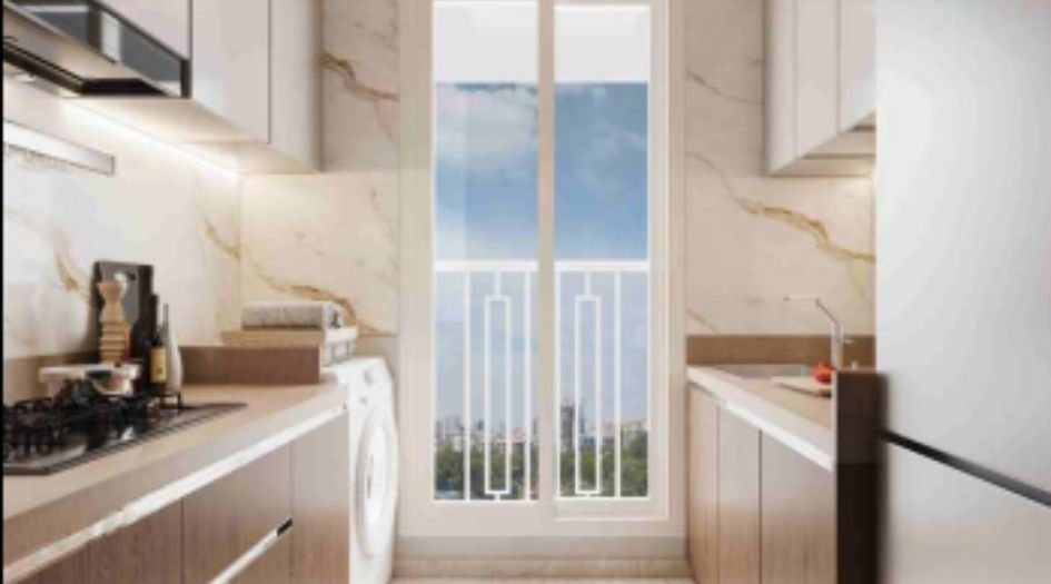 Arihant-Niwara-Sky-Gallery-Kitchen