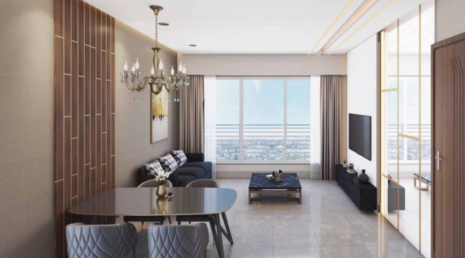Arihant-Niwara-Sky-Gallery-Living-Room