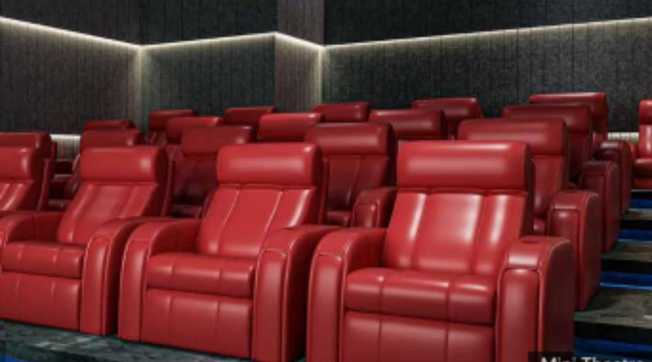 Arihant-Niwara-Sky-Gallery-Mini-theatre