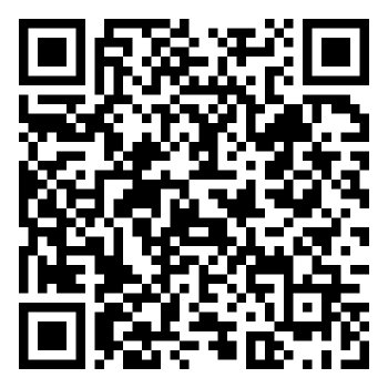 Arihant Niwara Sky Sion 